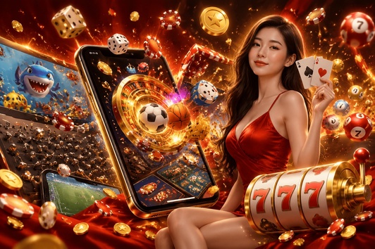 f22p