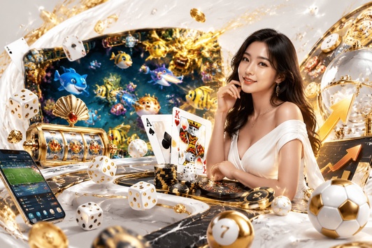 f22p