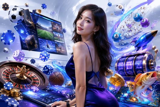 f22p